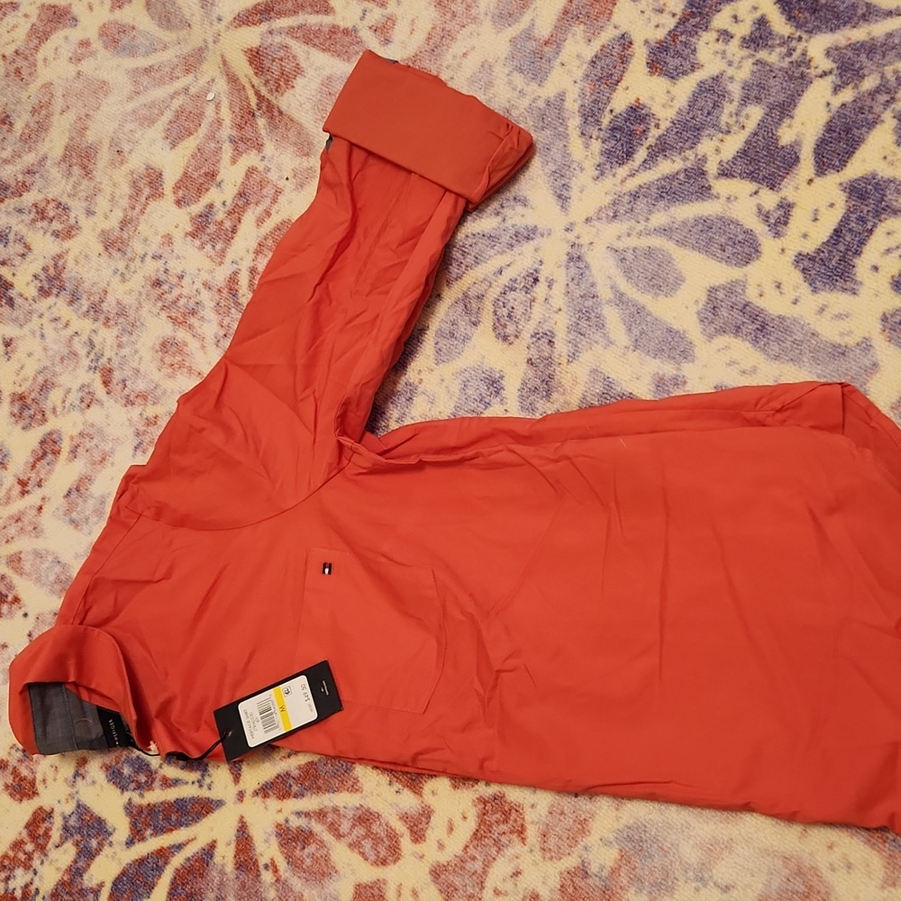 Tommy Hilfiger Polo